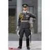 1/6 WWII German Luftwaffe Generalfeldmarschall - Albert Kesselring