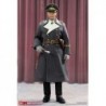 1/6 WWII German Luftwaffe Generalfeldmarschall - Albert Kesselring