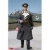 1/6 WWII German Luftwaffe Generalfeldmarschall - Albert Kesselring