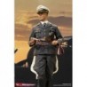 1/6 WWII German Luftwaffe Generalfeldmarschall - Albert Kesselring