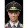 1/6 WWII German Luftwaffe Generalfeldmarschall - Albert Kesselring