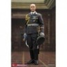 1/6 WWII German Luftwaffe Generalfeldmarschall - Albert Kesselring