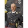 1/6 WWII German Luftwaffe Generalfeldmarschall - Albert Kesselring