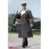 1/6 WWII German Luftwaffe Generalfeldmarschall - Albert Kesselring