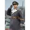 1/6 WWII German Luftwaffe Generalfeldmarschall - Albert Kesselring