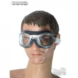 1/6 AN-6530 Goggles...