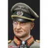 1/6 WWII German General Field Marshal - Walter Model