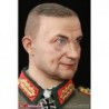 1/6 WWII German General Field Marshal - Walter Model