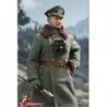 1/6 WWII German General Field Marshal - Walter Model