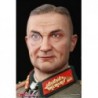 1/6 WWII German General Field Marshal - Walter Model