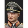 1/6 WWII German General Field Marshal - Walter Model