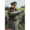 1/6 WWII German General Field Marshal - Walter Model