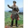 1/6 WWII German General Field Marshal - Walter Model