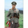 1/6 WWII German General Field Marshal - Walter Model