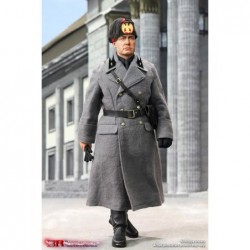 1/6 II Duce of PNF — Benito Mussolini