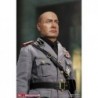 1/6 II Duce of PNF — Benito Mussolini