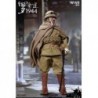 1/6 WWII 1944 Ronan-do