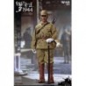 1/6 WWII 1944 Ronan-do