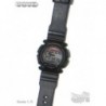 1/6 Reloj G-Shock Dam Toys