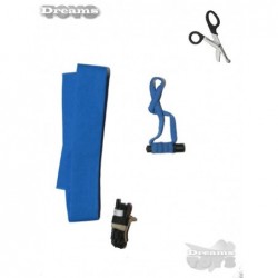 1/6 Accesorios Varios Dam Toys