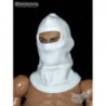 1/6 Balaclava Blanca Ant Nest