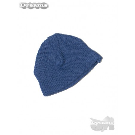 1/6 Gorro Azul Ant Nest