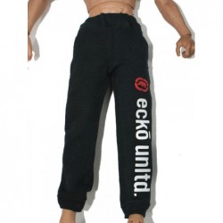 1/6 Pants Negro ECKO Ant Nest