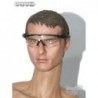 1/6 Lentes Dam Toys