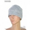 1/6 Gorro Gris Claro Ant Nest