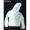 1/6 Sudadera Blanca Ant Nest