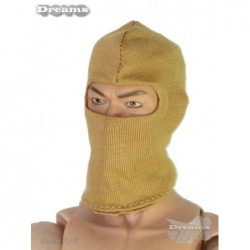 1/6 Balaclava Arena Flagset