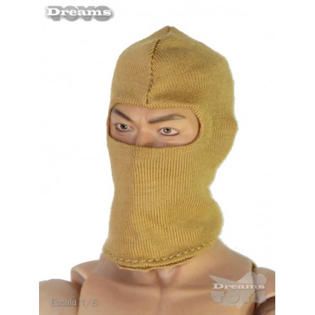 1/6 Balaclava Arena Flagset