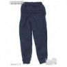 1/6 Pants Azul Marino Ant Nest