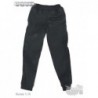 1/6 Pants Negro Ant Nest