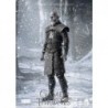 1/6 White Walker (Standard version) - Game of Thrones