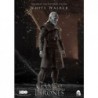 1/6 White Walker (Standard version) - Game of Thrones