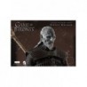 1/6 White Walker (Standard version) - Game of Thrones