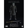 1/6 White Walker (Standard version) - Game of Thrones