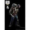 1/6 Walking Dead Pet Zombie Red