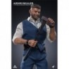 1/6 Arms Dealer Figure