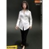 1/6 Guess Me Series Fiction Girl MIA