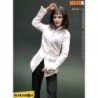 1/6 Guess Me Series Fiction Girl MIA