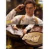 1/6 Titanic Jack Version B