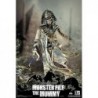 1/6 The Mummy Monster File Standard Edition