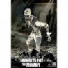 1/6 The Mummy Monster File Standard Edition