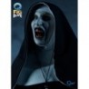 1/6 The NUN