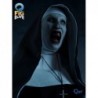 1/6 The NUN