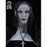 1/6 The NUN