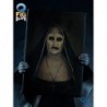 1/6 The NUN