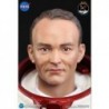 1/6 Michael Collins - Command Module Pilot of Apollo 11